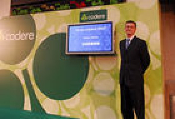 Los bonistas de Codere vuelven a pedir al consejo su voto en la oferta