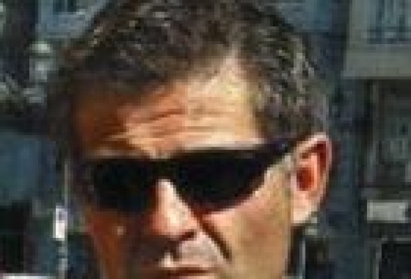El juez pregunta al PPCV si 29 personas ocuparon puestos en el partido