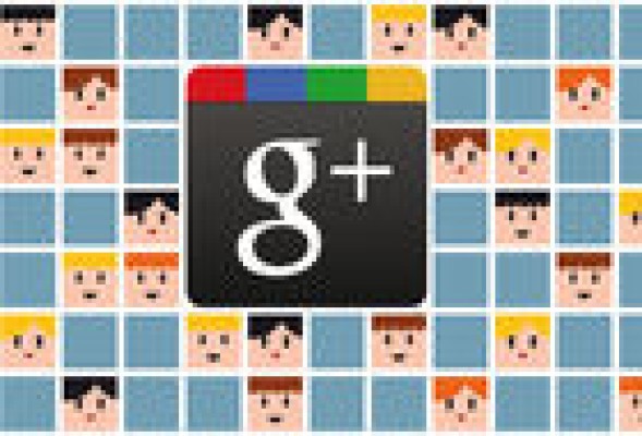 La petición a Google de información de usuarios ha aumentado un 120%