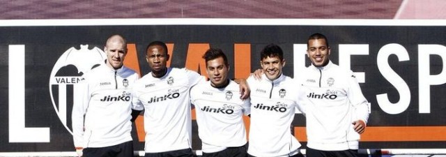 Las carencias de la plantilla del VCF continúan a pesar de la revolución