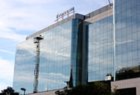 Tecnocom emitirá bonos en el MARF