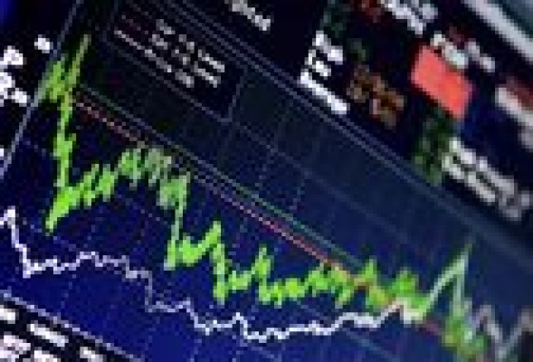 2014, el año de los fondos de inversión