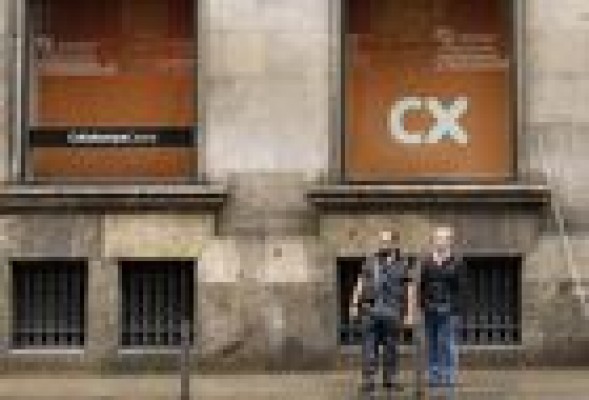 <em>La banca catalana, campeona del ranking de ayudas del Estado</em>