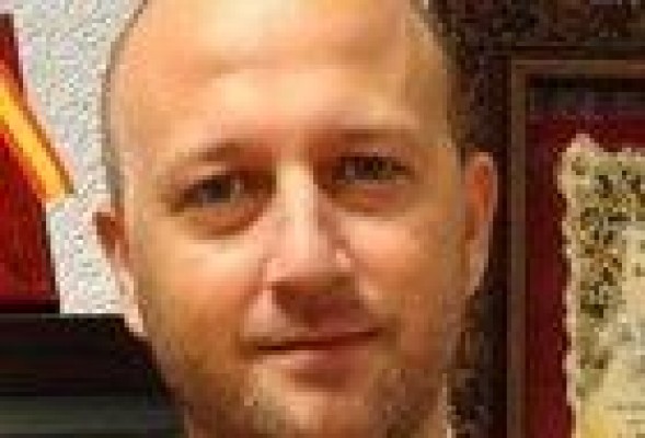 UPyD considera que los valencianos necesitan 
