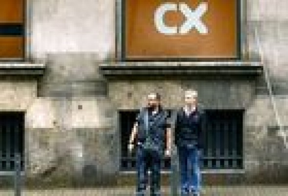<em>La banca catalana, campeona del ranking de ayudas del Estado</em>