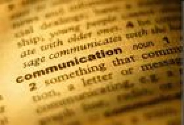 Cuánto tiene que medir un texto online, un titular o un 'tuit' para que sea eficaz