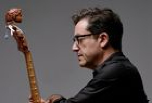 Morella reivindica la música medieval con su certamen internacional