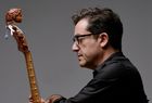 Morella reivindica la música medieval con su certamen internacional