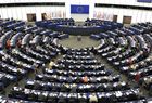 La UE debate hoy el estado de la Unión Bancaria y su reforma estructural