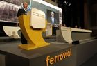 Ferrovial desembarca en Australia tras lograr obras de una autopista