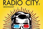 63 cintas compiten en el Festival de Cortos de Radio City