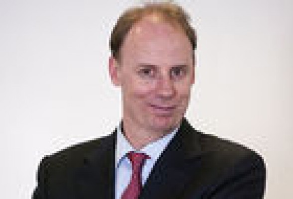 BNY Mellon se cita hoy en Valencia con inversores institucionales