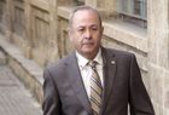 El juez del caso Nóos cita como testigos a Alberto Catalá, Belén Juste y Rafael Ferrando