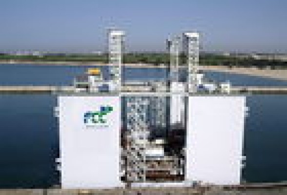 Los analista de ACF 'condenan' a FCC