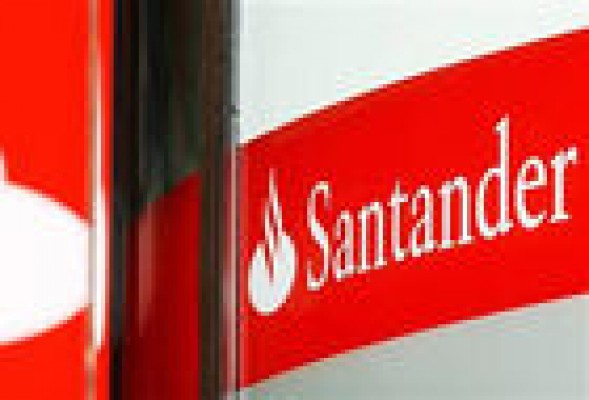 Santander, Movistar y BBVA, las marcas españolas más valiosas