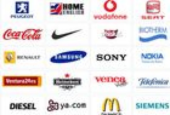 La inversión publicitaria en medios de difusión puede cerrar 2014 en positivo