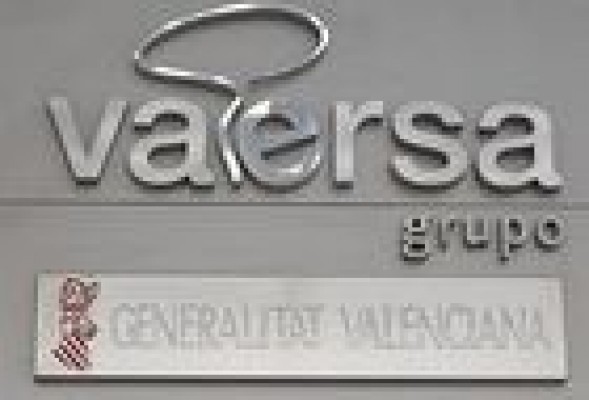 La Fiscalía pide a los gestores de Vaersa que reintegren lo pagado a una asesoría