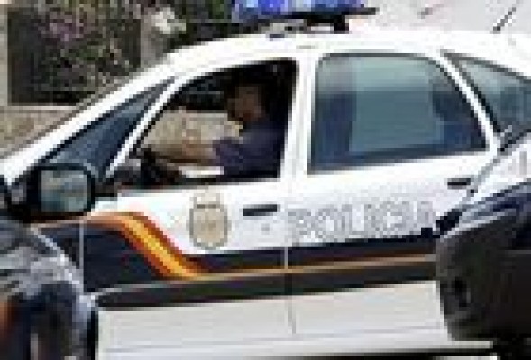 Desarticulan un grupo que defraudó 500.000 euros con falsas ofertas en Internet desde Valencia