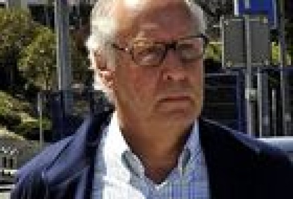 REE sustituirá a Miguel Boyer