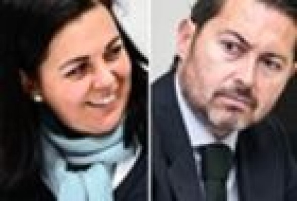 <em>Administración valenciana: de la estrategia a la gestión</em>