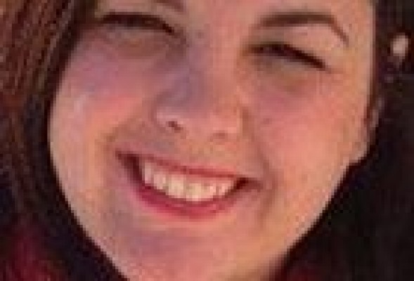 Cambios en el Consell de la Joventut: entra David García y se va Sandra Gómez