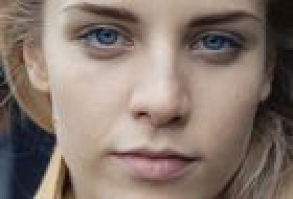 London Grammar: cómo fabricar canciones redondas a los 20 años