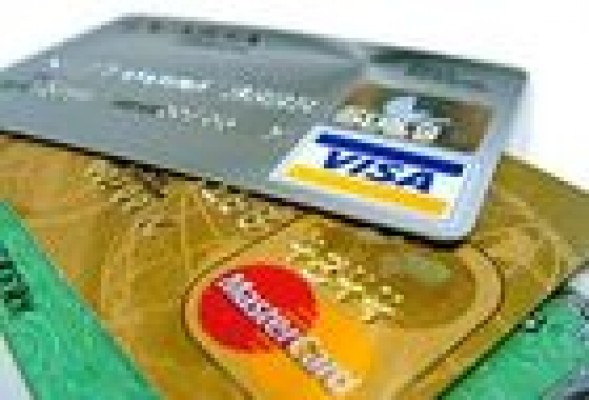 Adicae: la nueva normativa sobre tarjetas puede perjudicar a los consumidores