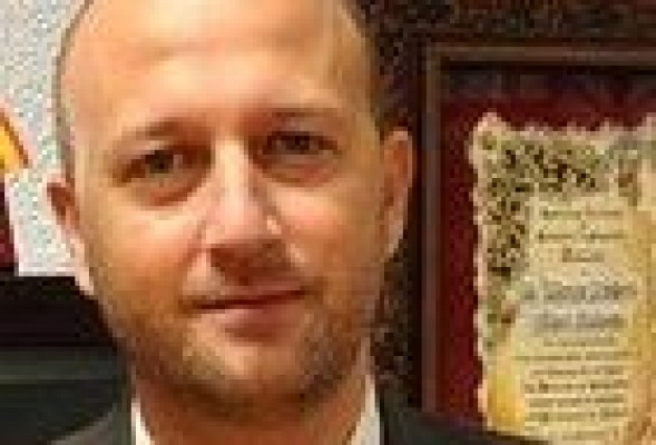 UPyD critica que la UV incentive a los profesores que dan clase en valenciano