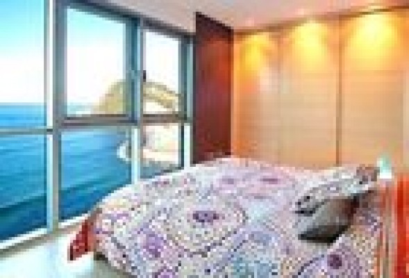 El Euskadi de 'Ocho apellidos vascos' en 8 casas rurales