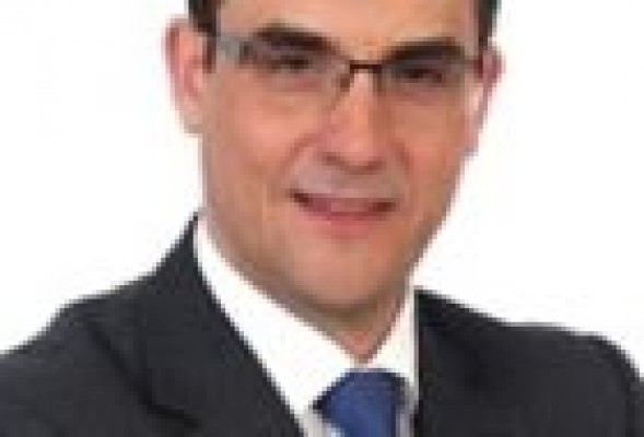 <em>El futuro del sector público empresarial y fundacional de la Generalitat Valenciana</em>