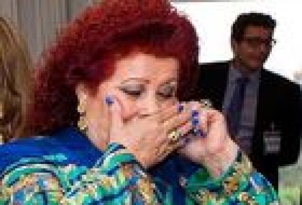 El onsell anuncia el relevo de Consuelo Ciscar al frente del IVAM