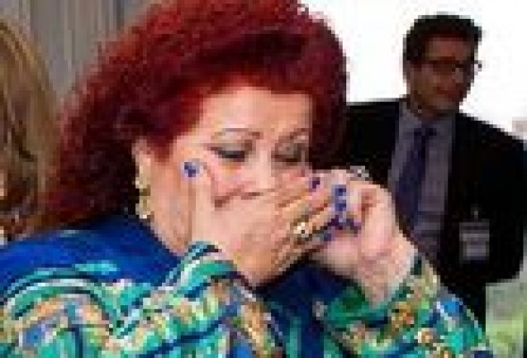 La Generalitat destituye a Consuelo Císcar y propone un concurso internacional para el IVAM