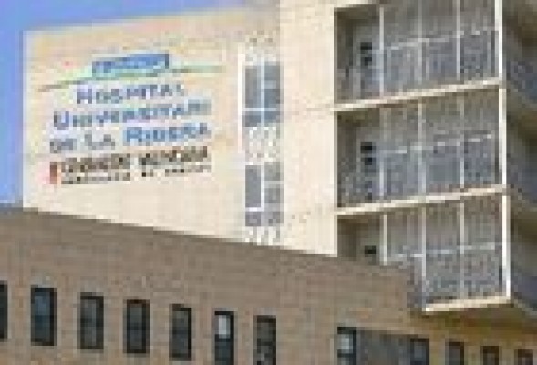 Bankia vende su 50% de Ribera Salud al grupo sanitario estadounidense Centene