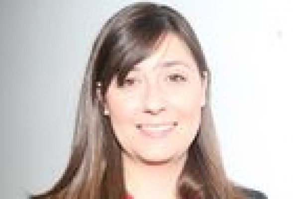 Emprendedores sociales, ¿existen?