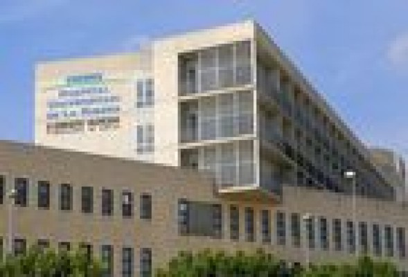 Bankia vende su 50% de Ribera Salud al grupo estadounidense Centene