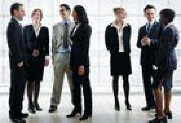 20 situaciones para las que una empresa puede establecer protocolo