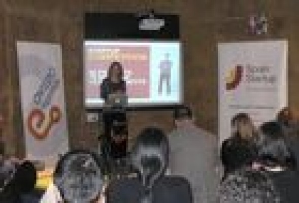 Startup Competition busca a los mejores emprendedores del sur de Europa y Latinoamérica