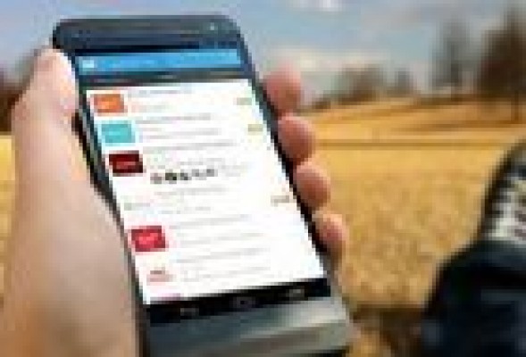 Un millón de usuarios ya utiliza Jobandtalent para buscar empleo