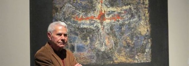 José Monjalés festeja la 