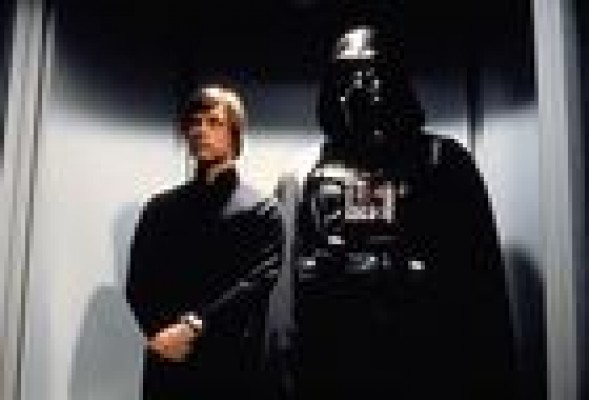 'Star Wars VII' ya se está rodando y tiene el reparto casi completo