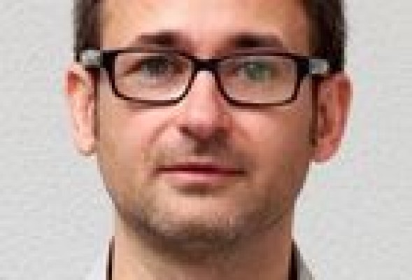 <em>Cómo se amasa una fortuna en España</em>