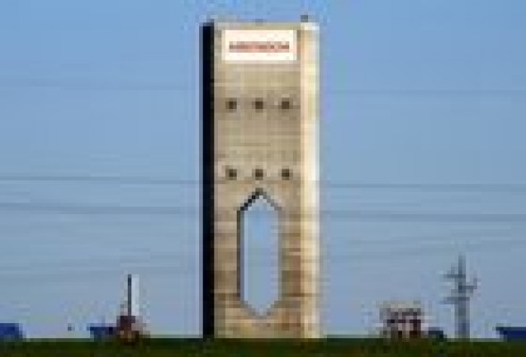 Abengoa y su 'scrip dividend'
