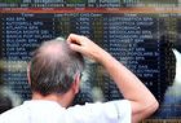 Oyster Italian Opportunities, un fondo de inversión para comprar