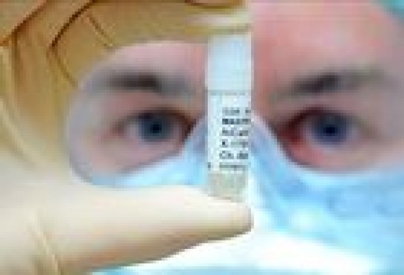 PharmaMar catapulta a Zeltia en bolsa