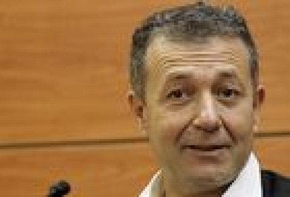 Todolí, Villalonga, Tomás... las 'tribus' de la Cultura mueven ficha por la dirección del IVAM