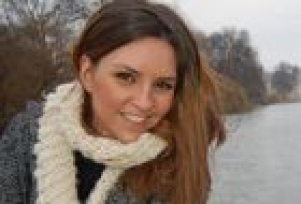 La Semana de la Moda de Valencia elige a Sales Tatay nueva directora de la Fashion Week