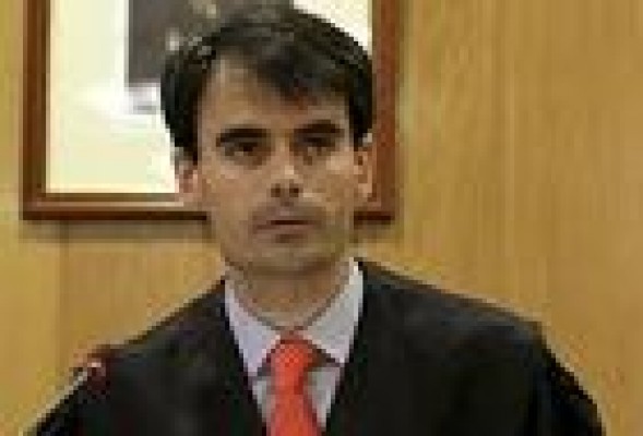 Ruz confirma que el PP pagó en negro parte de las obras de Génova