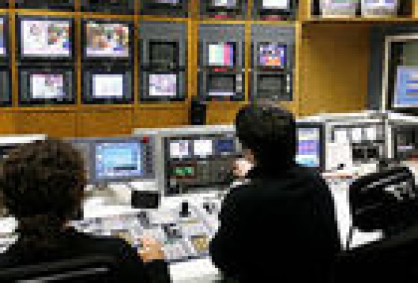 El PP propone que el archivo audiovisual de RTVV vaya a la Filmoteca y el resto al Histórico
