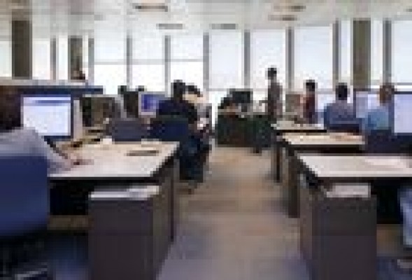El grupo GFT contratará a 50 informáticos en Valencia