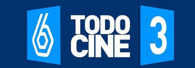 LaSexta 3, Xplora y Nitro, entre los canales que desaparecerán el 6 de mayo